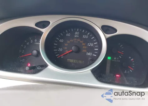 2006 Toyota Highlander Limited V6 from USA, damaged, VIN JTEEP21A360183600